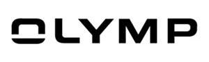 logo-OLYMP-300x90