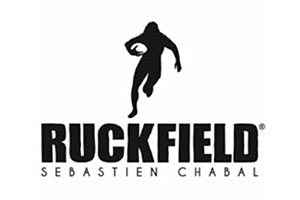 logo-RUCKFIELD-300x200_2