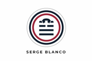 logo-SERGE-BLANCO-300x200